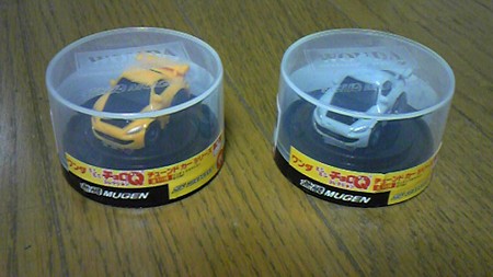 Image004~03