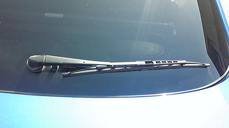Image017~04