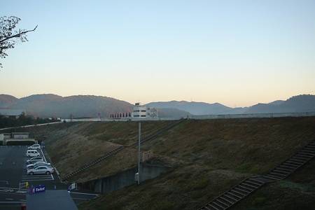 DSC00805