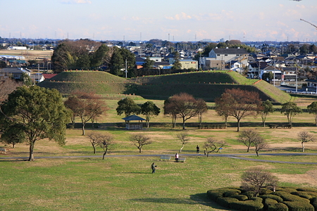 20091219_08