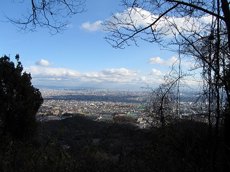 sIMG_3706