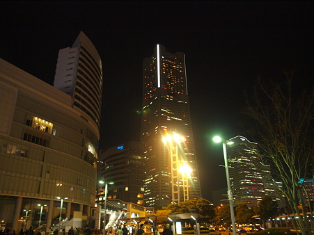 20091212_390