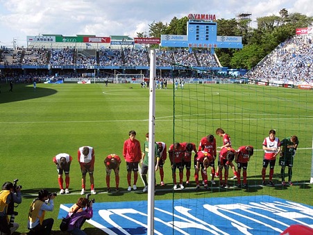 2012 J1第11節 ジュビロ磐田戦004