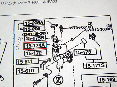 FD お漏らしにて入院001