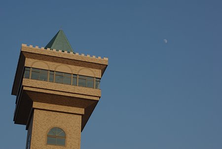 20091226_150142_0