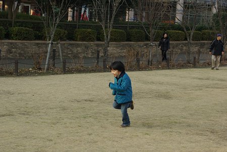 20091226_145824_0