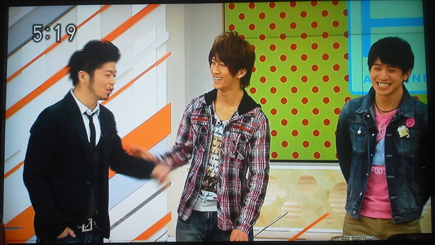 あほすき濱大 丈弥さん 写真共有サイト フォト蔵