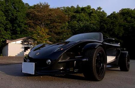 ３４０R　(2)