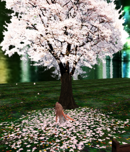 032103