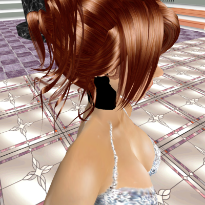Snapshot_310 Snapshot_310