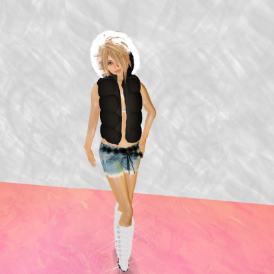 Snapshot_281 Snapshot_281