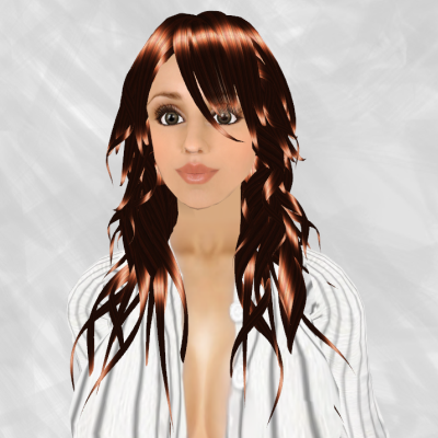 Snapshot_317 Snapshot_317