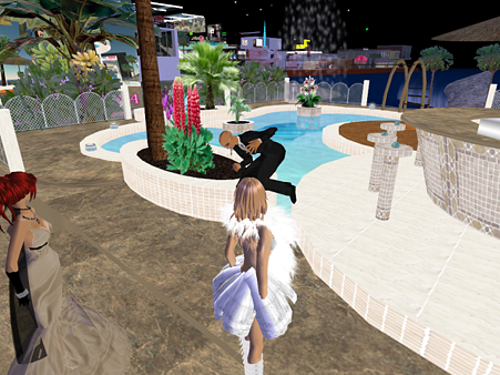Snapshot_496 Snapshot_496