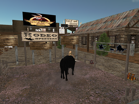 Snapshot_513
