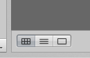 XN[Vbg 2012-05-09 21.30.20