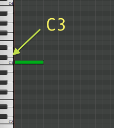 C3̃hɈړ