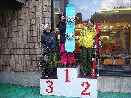DSC00319_R