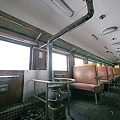 ２０１２年　津軽鉄道