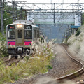 701系奥羽線，羽越線，田沢湖線